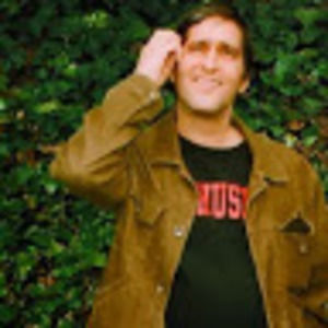 Meet your Posher, Steve